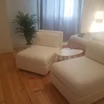 DIAMOND appartement au centre de Genève