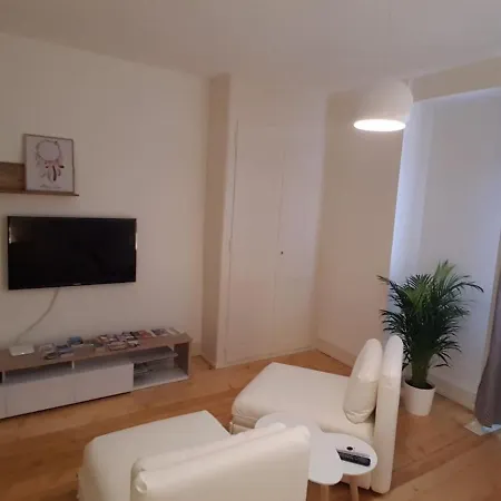 Apartment Diamond Au Centre De